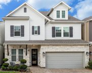 2504 Reppart Place, Houston image