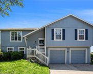 17471 S Ingrid Street, Gardner image