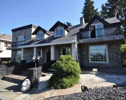 7426 Burris Street, Burnaby
