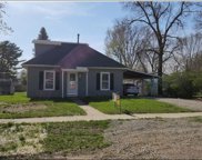 233 3rd N Street, Central City image