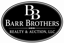 Barrbrothersra.net