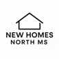 Newhomesnorthms.com
