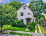 60-62 Hillside Avenue, Melrose image