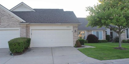 43351 NAPA, Sterling Heights