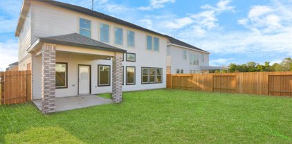 5337 Camerford, Alvin