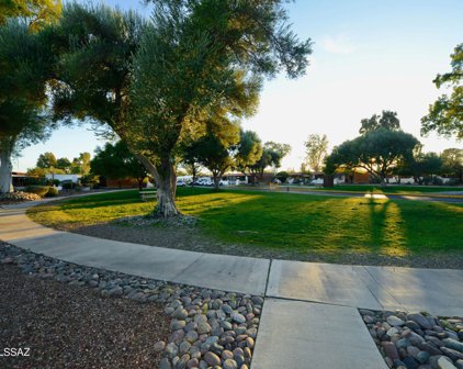 329 S Paseo Pena Unit #B, Green Valley
