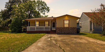 33 19th Avenue, Texas City