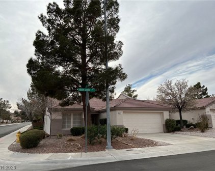 511 Hidden Garden Place, Henderson