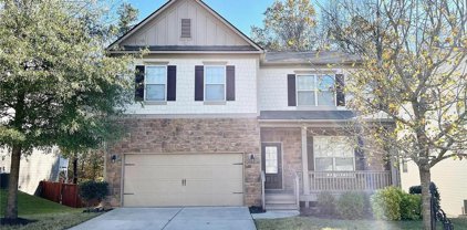 1345 Apple Blossom Drive, Cumming