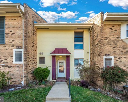 3546 Chiswick Ct Unit #36-B, Silver Spring