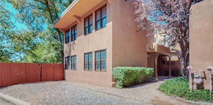 1464 S St Francis Drive, Santa Fe