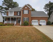 103 Wood Cut Road, Lexington image
