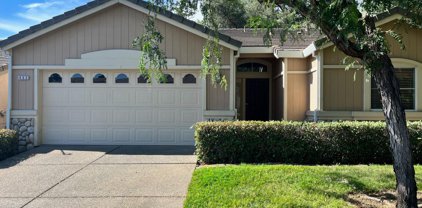 452 Jewel Stone Way, Folsom