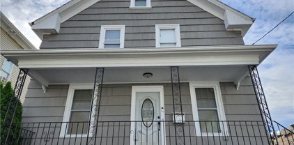 200 Sisson Street, Pawtucket