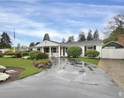 8324 62nd Avenue SW, Lakewood image
