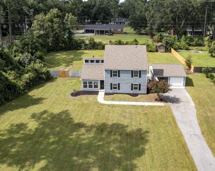 151 Southill Drive, Leesburg