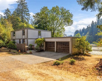 6239 6th Avenue SE, Lacey