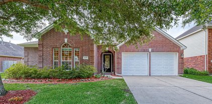 22307 Wild Rose Trace, Richmond