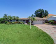 3910 Versailles Drive, Tampa image
