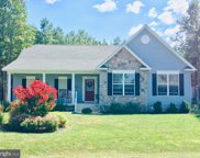 24579 Beaver Way, Georgetown image
