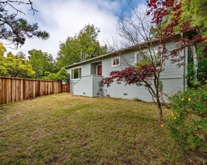 362 Shoreline Highway, Mill Valley