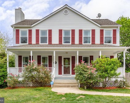 13496 Photo Dr, Woodbridge