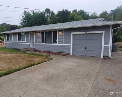 647 W Maple Street, McCleary