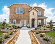 17711 Seed Drill Lane, Hockley image