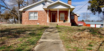 192 Homestyle Drive, Berryville