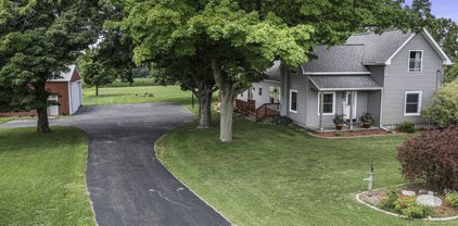 6044 County Road 653, Gobles