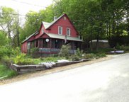 13 Russell Street, Franklin image