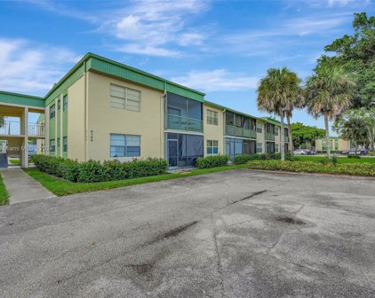 4145 Nw 90th Ave Unit #103, Coral Springs