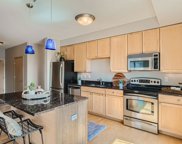 1502 5th Street N Unit #212, Hopkins image