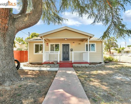 241 Rossi Ave, Antioch