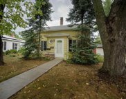 1949 ELK STREET, Stevens Point image
