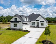 8934 Chesterfield Drive Nw, Calabash image