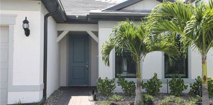 10459 Ventana Lane, Naples