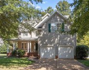 802 Schooner Boulevard, York County North image