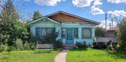2810 Phillips Street, Butte