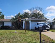 2175 Indigo Drive, Clearwater image
