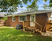 13 Calhoun Street, Hampton East image