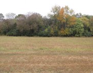 Lot 30 S Riverview, Mountain View image