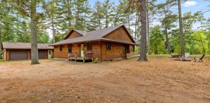 2017 White Pine Point Trail SW, Pine River