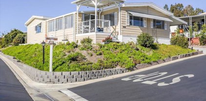 1930 W San Marcos Boulevard Unit 330, San Marcos