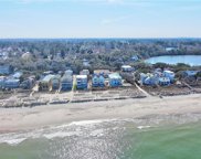 2542 Bayview Avenue, Northwest Virginia Beach image