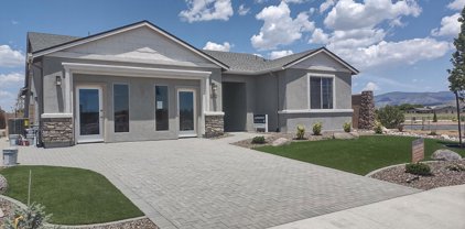 7754 E Fieldstone Drive, Prescott Valley