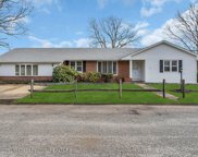 345 Seaman Avenue, Beachwood image