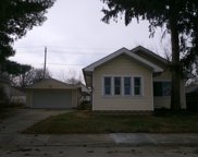 614 Carlyle Place, Indianapolis image