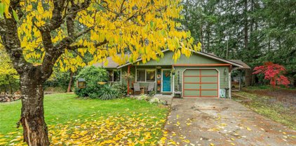 14003 42nd Avenue Ct NW, Gig Harbor
