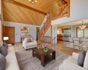 30780 Chestnut Drive, Evergreen image